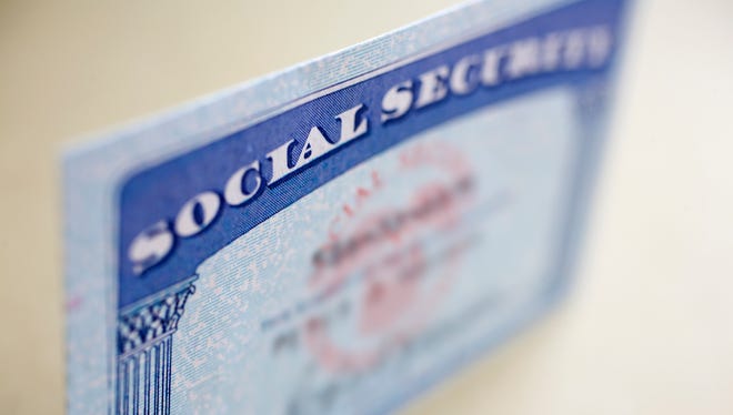 If you take your own Social Security at 62 with the reduced payment, and are later widowed, your own early payment reduction will not carry over to the widow’s payment.